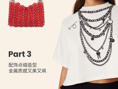 -DFS迪斐世(澳门新濠天地店)