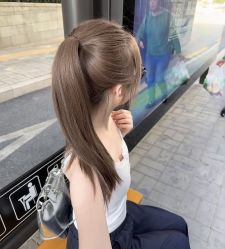 -东方麒麟·潘多拉SALON