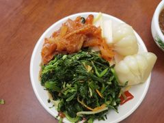 -忆乡情铁锅炖鱼饭店(延庆店)