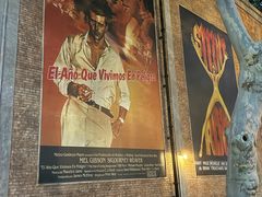 -西安电影制片厂