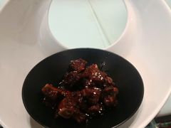 -丽华园(青少年宫店)
