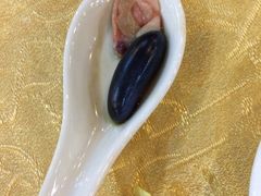 -荔城生鲜盛宴(番禺旗舰店)