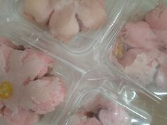 -祥禾饽饽铺·中式糕点(天津河东美福园店)