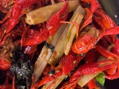 -聚味瞿记·龙虾堂(树木岭店)