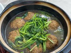 -粮食酒店