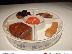 -炳胜品味(深圳万象城店（罗湖）)