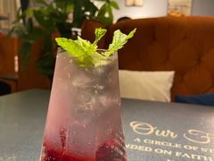-吱咖啡西式简餐
