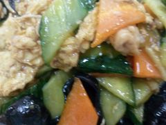 -雅逸居海鲜小厨