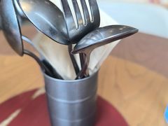 -必胜客(航头店)