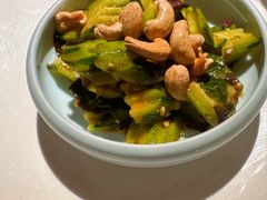 -蚝门九式(莲花店)