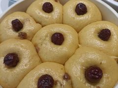 -吕氏焗小鲜•海鲜青岛菜(八大关店)