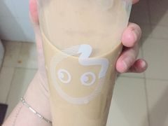 -CoCo都可(白石洲店)