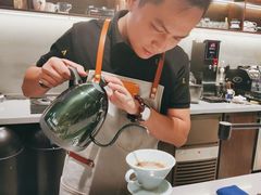 -25#COFFEE(古地石店)