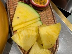 -一绪に寿喜烧(虹悦城店)