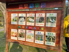 -宁波九龙湖开元度假村