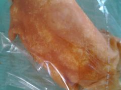 -bread+618(欧亚店)