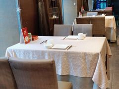 大堂-大鸭梨(天通西苑店)