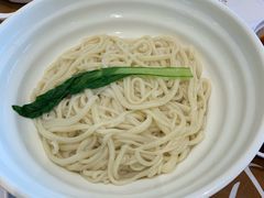 -剔八谷山西面馆(文兴路店)