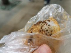 -禾生粑粑坊(陕西路店)