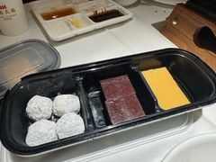 -四季民福烤鸭店(前门大栅栏店)
