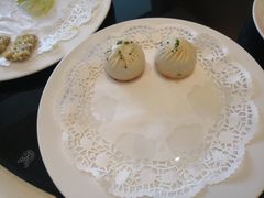 -听松楼-中餐厅.家宴(红梅公园店)