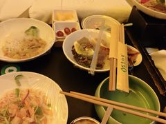 -金色印象·HiFi影音·按摩足疗(龙腾路店)