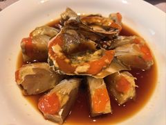 -玖味(老工人西路店)