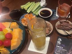 -Joy酒隐(西湖店)