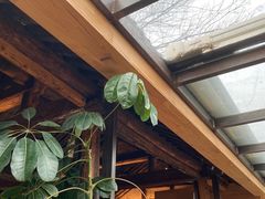 -VOYAGE COFFEE(北锣鼓巷店)