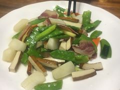 -开鑫鱼厂·宁波海鲜(前程智慧城店)