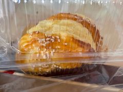 -糕材生(龙湖北京大兴天街店)