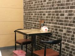 -柳石居柳州螺蛳粉(万达店)
