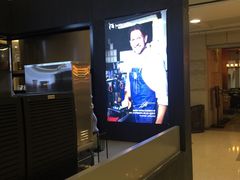 -luckincoffee瑞幸咖啡(创汇首座店)