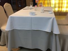 -眉州东坡(亚运村店)