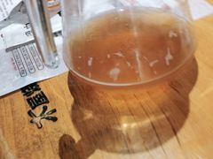 -木屋烧烤(坂田天安云谷店)