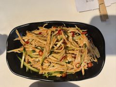 -聚味瞿记·龙虾堂(望城店)