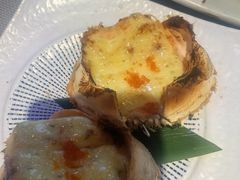 -松竹和日式料理(辽阳店)