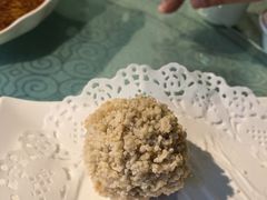 -膳和缘炒鸡店(南门路店)