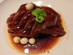 -東大方(湖州白鹭迎店)
