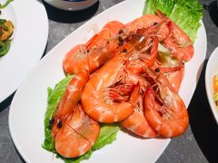 -1937青岛老味道·海肠捞饭·青岛菜(大鲍岛栈桥店)