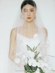 -时光印记婚纱摄影工作室·原创定制