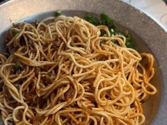 -巴厘龙虾·榜首油焖大虾(洞庭·艺术洋房店)