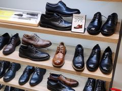 -hotwind热风(悠唐店)