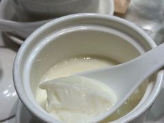 -光明招待所(邦凯科技园店)