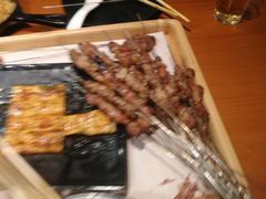 -白玉串城(南六中路店)