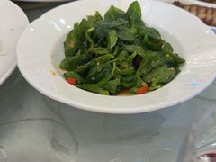 -万宝海鲜舫(劳动公园店)