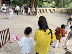 -狼山风景名胜区