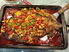 -炉鼎记私房菜(总店)