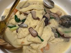 -闽海肴(北辰荟店)