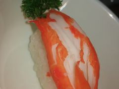 -星伦多自助料理·涮烤一体(杭州来福士店)